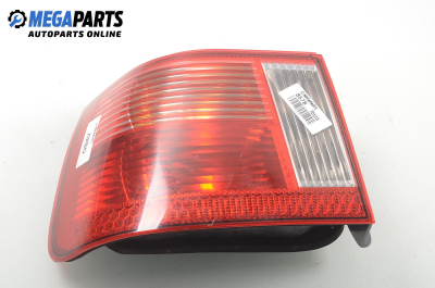 Стоп за Seat Ibiza II Hatchback (03.1993 - 05.2002), позиция: лява