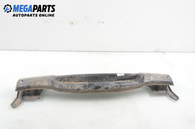 Основа броня за Seat Ibiza II Hatchback (03.1993 - 05.2002), позиция: задна