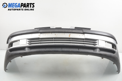 Предна броня за Seat Ibiza II Hatchback (03.1993 - 05.2002)