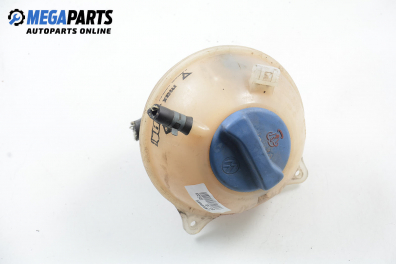Казанче за антифриз за Seat Ibiza II Hatchback (03.1993 - 05.2002) 1.4 i, 60 к.с.