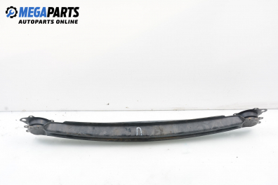 Основа броня за Seat Ibiza II Hatchback (03.1993 - 05.2002), позиция: предна