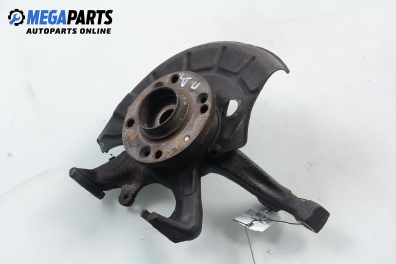 Шенкел главина за Seat Ibiza II Hatchback (03.1993 - 05.2002), позиция: предна, дясна