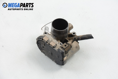 Дроселова клапа за Seat Ibiza II Hatchback (03.1993 - 05.2002) 1.4 i, 60 к.с.