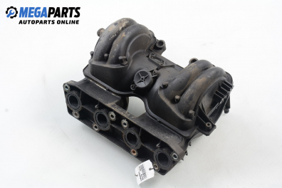 Всмукателен колектор за Seat Ibiza II Hatchback (03.1993 - 05.2002) 1.4 i, 60 к.с.