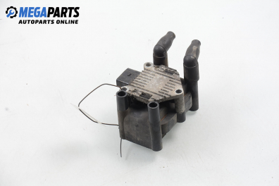 Запалителна бобина за Seat Ibiza II Hatchback (03.1993 - 05.2002) 1.4 i, 60 к.с.