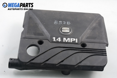 Декоративен капак двигател за Seat Ibiza II Hatchback (03.1993 - 05.2002)