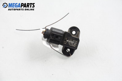 MAP сензор за Seat Ibiza II Hatchback (03.1993 - 05.2002)