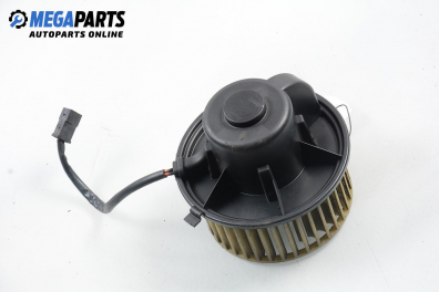 Вентилатор парно за Volkswagen Passat Variant B3, B4 (02.1988 - 06.1997)