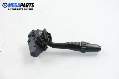 Лостче за чистачки за Mitsubishi Carisma Hatchback (07.1995 - 06.2006)