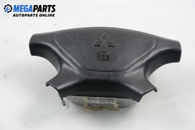 Airbag за Mitsubishi Carisma Hatchback (07.1995 - 06.2006), хечбек