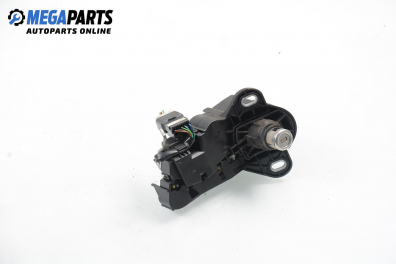 Ключалка заден капак за Mitsubishi Carisma Hatchback (07.1995 - 06.2006), хечбек