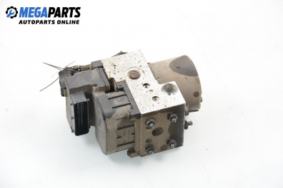 Помпа ABS за Mitsubishi Carisma Hatchback (07.1995 - 06.2006)