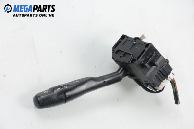 Лостче за светлини за Mitsubishi Carisma Hatchback (07.1995 - 06.2006)