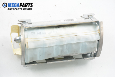 Airbag за Mitsubishi Carisma Hatchback (07.1995 - 06.2006), 4+1 вр., хечбек, позиция: предна