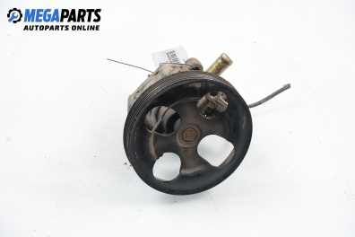 Хидравлична помпа за Mitsubishi Carisma Hatchback (07.1995 - 06.2006)