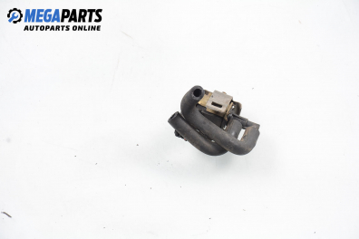 Вакуум клапан за Mitsubishi Carisma Hatchback (07.1995 - 06.2006) 1.8 16V GDI (DA2A), 125 к.с.