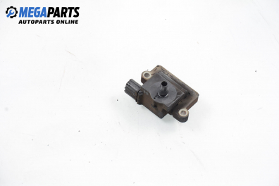 Запалителна бобина за Mitsubishi Carisma Hatchback (07.1995 - 06.2006) 1.8 16V GDI (DA2A), 125 к.с.