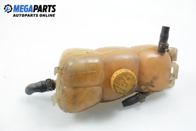 Казанче за антифриз за Opel Omega B Estate (03.1994 - 07.2003) 2.0 16V, 136 к.с.