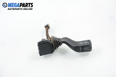 Лостче за чистачки за Opel Omega B Estate (03.1994 - 07.2003)