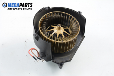 Вентилатор парно за Opel Omega B Estate (03.1994 - 07.2003)