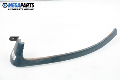 Лайсна под фар за Opel Omega B Estate (03.1994 - 07.2003), комби, позиция: лява