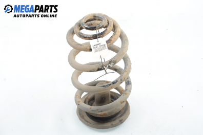 Пружина за ходова част за Opel Omega B Estate (03.1994 - 07.2003), комби, позиция: задна