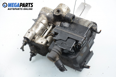 Помпа ABS за Opel Omega B Estate (03.1994 - 07.2003)