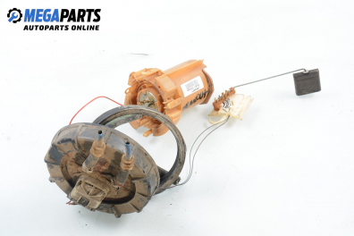 Бензинова помпа за Opel Omega B Estate (03.1994 - 07.2003) 2.0 16V, 136 к.с.