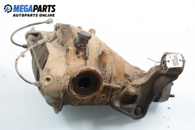 Диференциал за Opel Omega B Estate (03.1994 - 07.2003) 2.0 16V, 136 к.с.