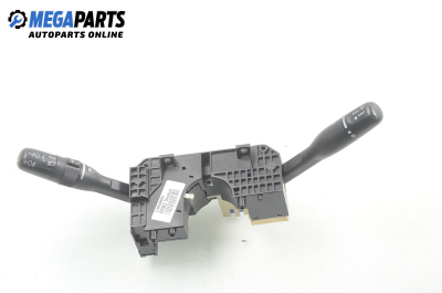 Лостчета светлини и чистачки за Chrysler Stratus Cabrio (04.1996 - 04.2001)