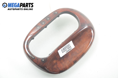 Индикатор автоматични скорости за Chrysler Stratus Cabrio (04.1996 - 04.2001)