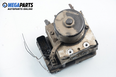 Помпа ABS за Chrysler Stratus Cabrio (04.1996 - 04.2001)