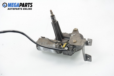 Ел. мотор за чистачките за Opel Kadett E Hatchback (09.1984 - 08.1991), хечбек, позиция: задна