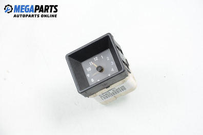 Часовник за Opel Kadett E Hatchback (09.1984 - 08.1991)