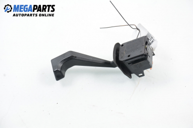 Лостче за светлини за Opel Kadett E Hatchback (09.1984 - 08.1991)