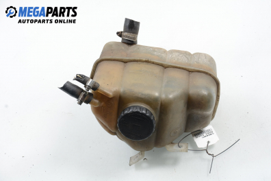 Казанче за антифриз за Opel Kadett E Hatchback (09.1984 - 08.1991) 1.7 D, 57 к.с.