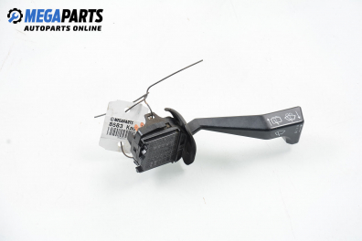 Лостче за чистачки за Opel Kadett E Hatchback (09.1984 - 08.1991)