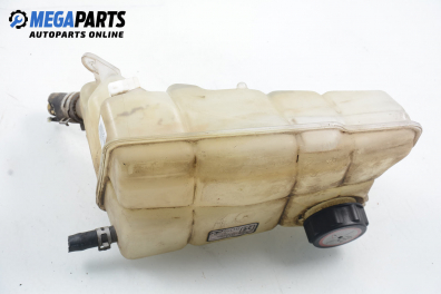 Казанче за антифриз за Ford Mondeo I Hatchback (02.1993 - 08.1996) 2.0 i 16V, 132 к.с.