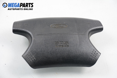 Airbag за Ford Mondeo I Hatchback (02.1993 - 08.1996), хечбек