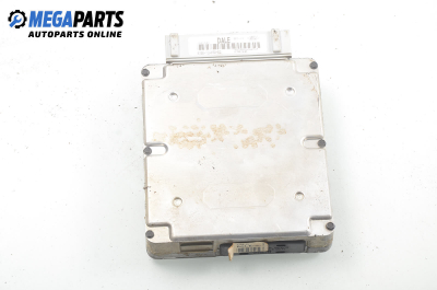 Компютър двигател за Ford Mondeo I Hatchback (02.1993 - 08.1996) 2.0 i 16V, 132 к.с.