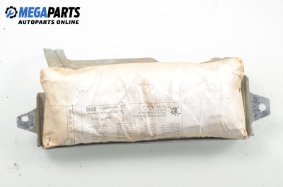 Airbag за Ford Mondeo I Hatchback (02.1993 - 08.1996), хечбек