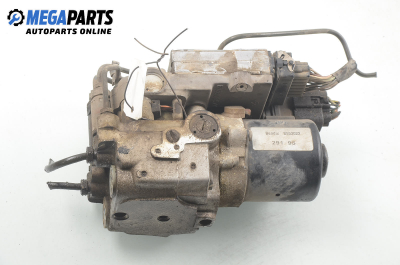 Помпа ABS за Ford Mondeo I Hatchback (02.1993 - 08.1996)