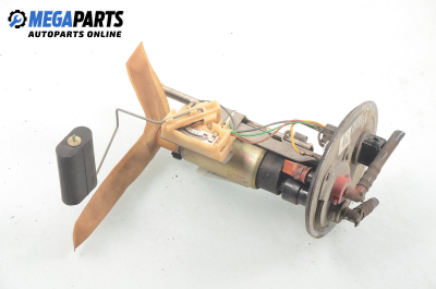 Бензинова помпа за Ford Mondeo I Hatchback (02.1993 - 08.1996) 2.0 i 16V, 132 к.с.