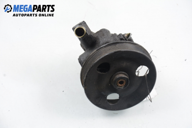 Хидравлична помпа за Ford Mondeo I Hatchback (02.1993 - 08.1996)