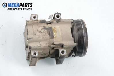 Компресор климатик за Ford Mondeo I Hatchback (02.1993 - 08.1996) 2.0 i 16V, 132 к.с.