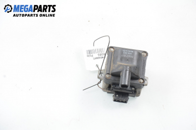 Запалителна бобина за Volkswagen Polo Hatchback II (10.1994 - 10.1999) 75 1.6, 75 к.с.