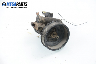 Хидравлична помпа за Volkswagen Polo Hatchback II (10.1994 - 10.1999)