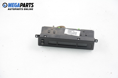 Часовник за Opel Corsa B Hatchback (03.1993 - 12.2002)