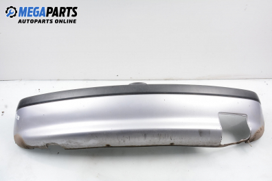 Задна броня за Opel Corsa B Hatchback (03.1993 - 12.2002)