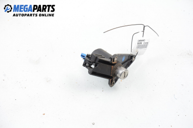 Ключалка заден капак за Opel Corsa B Hatchback (03.1993 - 12.2002)